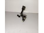 PEDALE ACCELERATORE FIAT Scudo 3° Serie 1400838880 (0716)