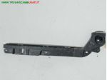 SOSTEGNO CENTRALE PARAURTI POST. 999-U1562052 Carrozzeria  Lamierati estern &hellip;