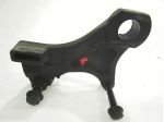 SUPPORTO NISSIN PINZA FRENO POSTERIORE TRIUMPH 675 STREET TRIPLE 2007 - 201 &hellip;