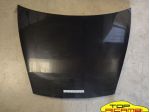TOP RICAMBI Cofano PORSCHE cayenne 3.2 e S