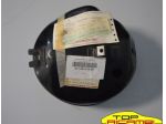 Top ricambi vano faro per porsche 911, 91150301505