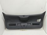 RIVESTIMENTO PLASTICA INTERNO PORTELLONE POST VOLKSWAGEN T-Roc Serie 2GA867 &hellip;