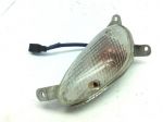 KYMCO DINK CLASSIC 150 FRECCIA ANTERIORE SINISTRA 2002 SH30BB