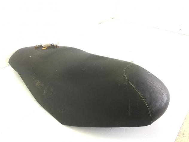 MALAGUTI F12 R PHANTOM LC 50 SELLA SADDLE - PER RECUPERO FONDO 2007 2010 8201 - Foto 4
