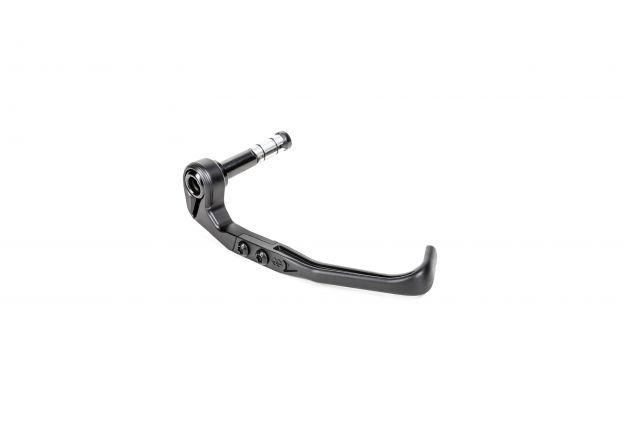 Honda Cbr 1000 RR accessori cupolino protezione carter carenatura 08-16 - Foto 14