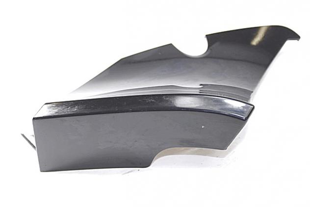 COVER PROTEZIONE PIEDE DESTRA BMW R 1200 ST K28 2003 - 2007 46637683670 RIGHT FOOT PROTECTION COVER - Foto 2