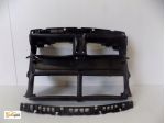 BMW X1 F48/F49 Ossatura anteriore- 3804