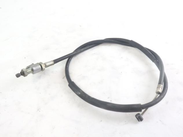 HONDA CBR 600 RR 22870MEE010 CAVO FILO FRIZIONE 03 - 04 CLUTCH CABLE