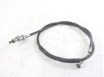 HONDA CBR 600 RR 22870MEE010 CAVO FILO FRIZIONE 03 - 04 CLUTCH CABLE