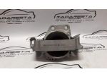 Supporto Motore Destro Mazda 5 2.0 dal 2010 BBN3-39-060