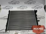 Radiatore Motore Fiat Marea - Bravo 1.8 - 2.0 46400850