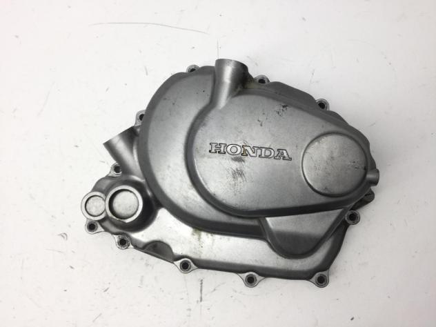 Boîtier Interne Pilote Pour Honda CLR FTR 125 - Référence 37213-KFB-003, Neuf En Emballage D'origine