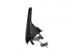 Freno A Mano Fiat New Panda - 46637
