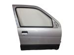 PORTIERA ANTERIORE DESTRA DAIHATSU Terios 1° Serie K3-VE (9706)