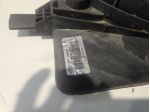 VENTOLA RADIATORE RENAULT Master 4° Serie 214815872R diesel 2.3 (10)