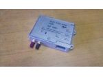 Centralina / modulo antenna amplificatore di segnale Audi Q5