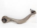 BRACCIO OSCILLANTE ANTERIORE SINISTRO ALFA ROMEO Stelvio Serie (949_) K2063 &hellip;