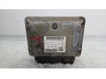 CENTRALINA MOTORE FIAT Panda 1° Serie IAW4EF.P2/HW223/4701-850 187A1000 ben &hellip;