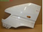 PARAFANGO ANT.S. BIANCO MERCEDES SPRINTER (Sgn Rg )FORO GRANDE) (W903/T1N)  &hellip;