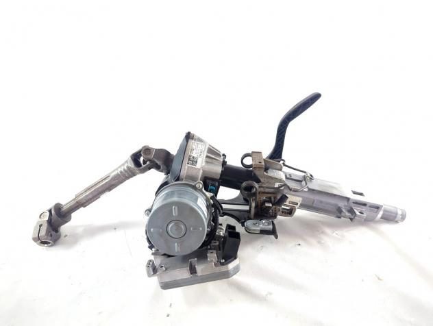 2Q1423510AK PIANTONE STERZO SEAT IBIZA 1.6 D 59KW 5M 5P (2019) RICAMBIO USATO