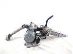 2Q1423510AK PIANTONE STERZO SEAT IBIZA 1.6 D 59KW 5M 5P (2019) RICAMBIO USATO