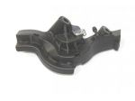 DUCATI MULTISTRADA 1200 82919991A SUPPORTO CABLAGGIO 13 - 14 WIRING HOLDER