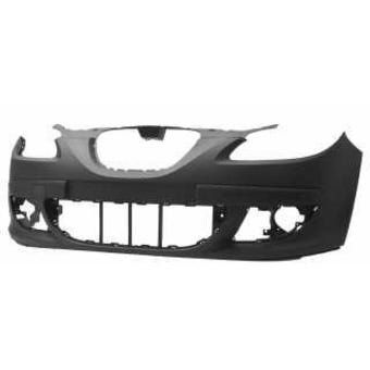Seat Altea cofano fanale paraurti ossatura dischi freno 04-09 - Foto 12