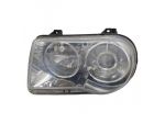 FARO ANTERIORE SINISTRO CHRYSLER 300 C Touring 04805761AJ (04)