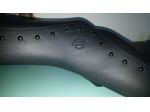 Sella originale Harley Dyna dal 96 al 05
