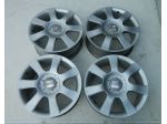 4 cerchi in lega 16” Seat Toledo, Altea, Leon