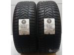 2 gomme 235 55 17 pirelli a48058