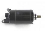 HONDA NC 750 X 31200MGSD41 MOTORINO AVVIAMENTO RC72 14 - 17 STARTER MOTOR