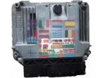 0281017598 03L906018KR Seat Ibiza 2.0 centralina motore Bosch