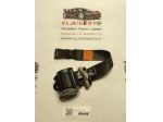 CINTURA DI SICUREZZA POSTERIORE SINISTRA TERZA FILA CHEVROLET Captiva 1° Se &hellip;