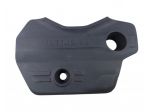 COPRIMOTORE JEEP Renegade Serie 46336493 Diesel 1600 (18)