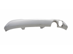 MODANATURA PARAURTI POSTERIORE FORD Fiesta 7° Serie J1BB-17F954-A (17)
