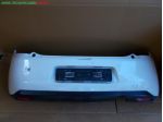 PARAURTI POST. BIANCO CITROEN C3 (A51)  Carrozzeria  Lamierati esterni  Par &hellip;
