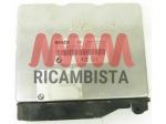 0261203660 BMW E36 316i centralina motore Bosch