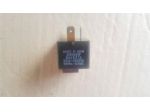 Relè DENSO 38610 76G00 Suzuki VITARA 1988  1998