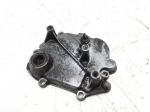 KAWASAKI KLE 500 COPERCHIO CARTER SELETTORE CAMBIO 2001 2002 LE500AAA