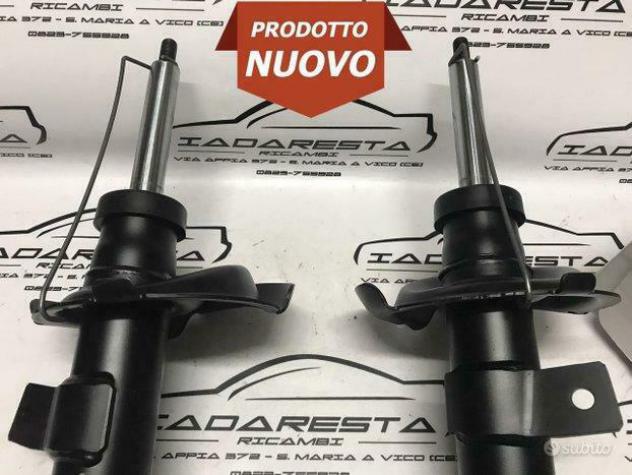 Kit Ammortizzatori Anteriori Ford Kuga 1919333 - Foto 3
