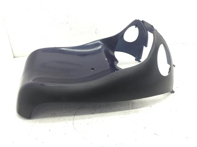 KYMCO PEOPLE 150 CARENA SCUDO ANTERIORE - ATTACCO ROTTO 1999 2000 B20001 - Foto 6