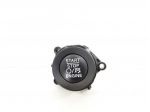 PULSANTE START E STOP JEEP Renegade Serie 00735625734 (1418)
