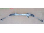 SCATOLA STERZO  Meccanica  Sterzo  Scatola sterzo c/servosterzo OPEL - CORS &hellip;
