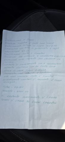 samsung Galaxy s23 512 gb - Foto 7