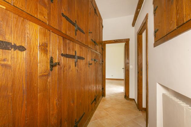 Casa di campagna in Via Cipressetti - Foto 7