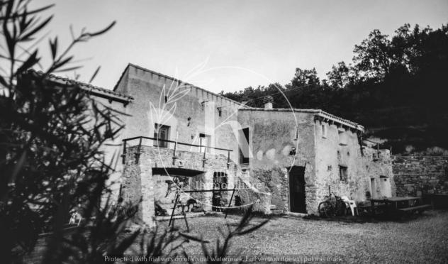 Casale in vendita a Orco Feglino - Foto 11