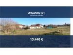 Immobile in asta di 806 m² in vendita a Orgiano