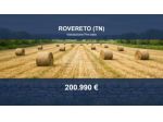 Immobile in asta di 8923 m² in vendita a Rovereto