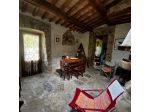 CASALE di 7 vani e di 180 mq (SORANO) rif. ELMO300